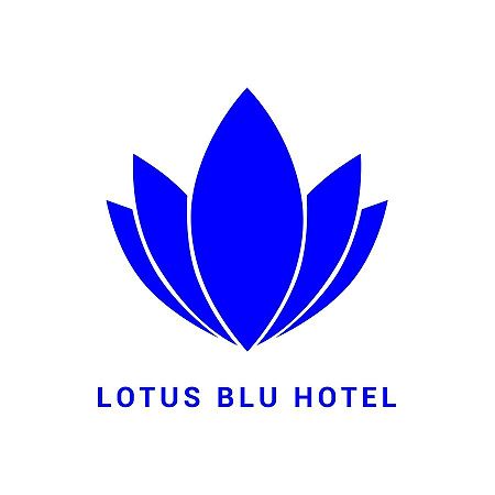 Lotus Blu Hotel Legazpi Exterior photo